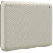 Toshiba Canvio Advance external hard drive 2 TB White