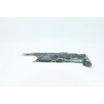 Lenovo 5B20X82684 laptop reserve-onderdeel Moederbord