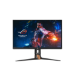 ASUS ROG Swift PG27AQN 68.6 cm (27") 2560 x 1440 pixels Wide Quad HD Grey