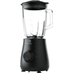 Electrolux E3TB1-4GG 1.5 L Immersion blender 500 W Grey, Granite