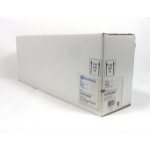 Data Direct HP Black Drum HP CF6015 CM6040MFP Remanufactured