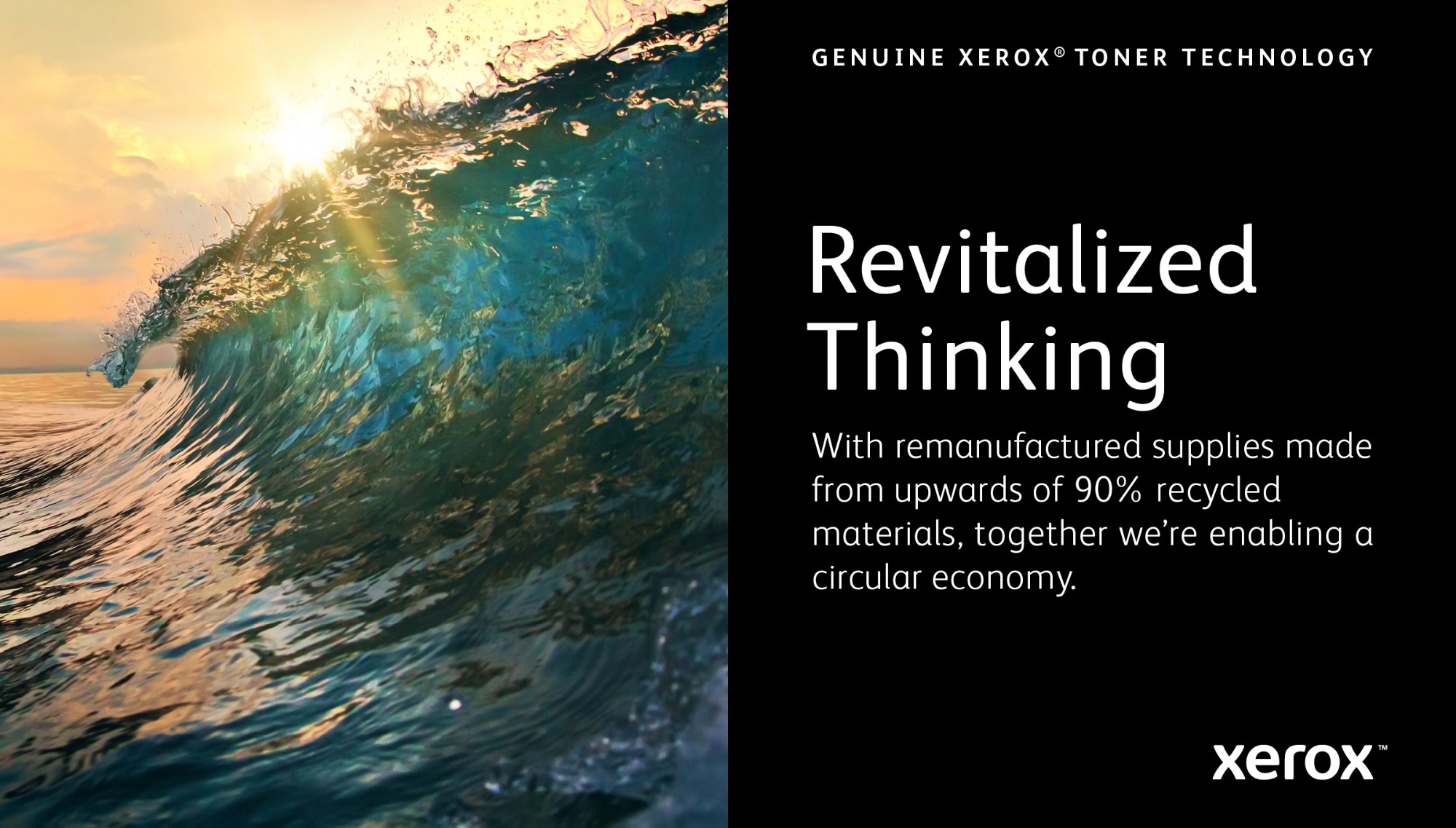 Xerox 006R04376 Toner-kit, 3K pages ISO/IEC 19752 for Xerox B 310