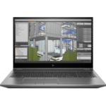 HP ZBook Fury G8 i9-11950H Mobile workstation 39.6 cm (15.6") 4K Ultra HD Intel® Core™ i9 32 GB DDR4-SDRAM 1000 GB SSD NVIDIA RTX A4000 Wi-Fi 6 (802.11ax) Windows 11 Pro Grey