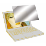 Urban Factory SSP16UF display privacy filters 15.6" Laptop Frameless display privacy filter