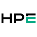 HPE