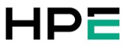 HPE
