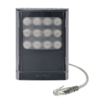 Raytec VARIO 2 IP IR LED unit