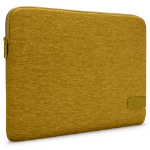 Case Logic Reflect REFPC114 Dim Gold 33.8 cm (13.3") Sleeve case