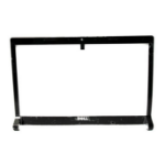 DELL 0W440J laptop reserve-onderdeel Rand
