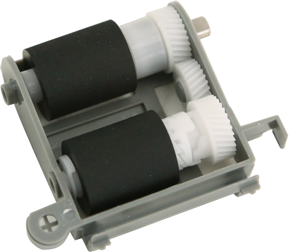 Image of CoreParts MSP341023 printer roller