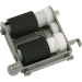 CoreParts MSP341023 printer roller