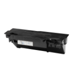 HP LaserJet 3WT90A toneropvangbak