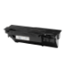 HP 3WT90A Toner waste box, 90K pages for HP M 751