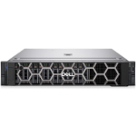 DELL PowerEdge R750xs Rack Server, 16 x 2.5" Drive Bays, Configure & Buy Online, - Certified Refurbished