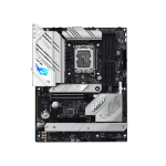 ASUS ROG STRIX B760-A GAMING WIFI D4 Intel B760 LGA 1700 ATX