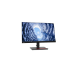 Lenovo ThinkVision T24h-20 platta pc-skärmar 60,5 cm (23.8") 2560 x 1440 pixlar Quad HD LCD Svart
