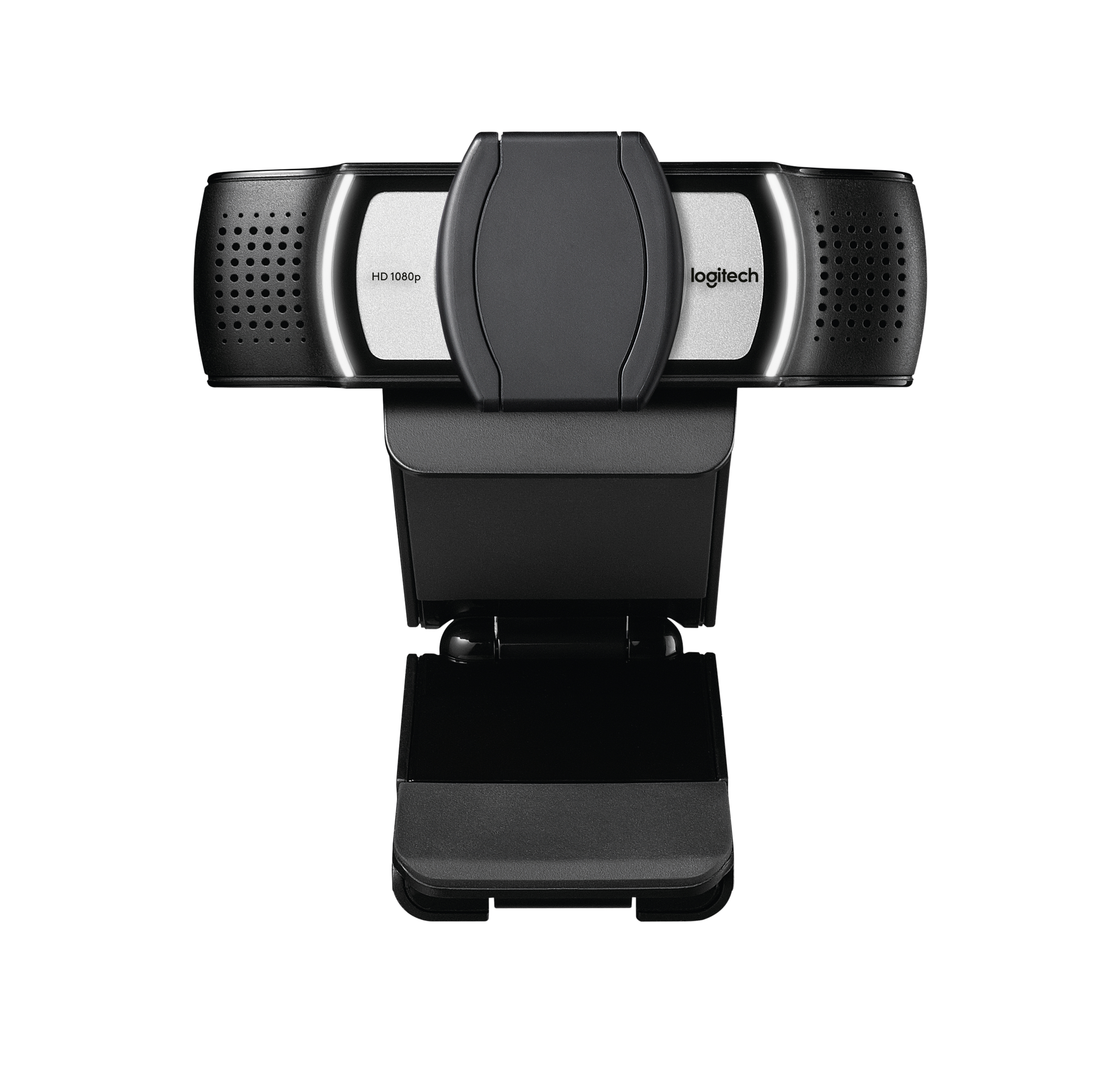 Image of Logitech C930e Business Webcam