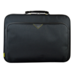 Techair TANZ0105v6 10-11.6" Classic Laptop Bag