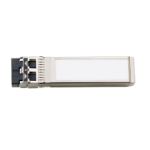 HPE R6B13AR - B-series 32Gb SFP28 Sec Renew XCVR