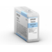 Epson Singlepack Light Cyan T850500