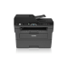 Brother MFC-L2710DW Laser A4 2400 x 600 DPI 30 ppm Wi-Fi