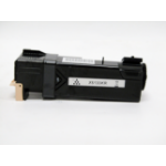 CTS Wholesale Reman Xerox Phaser 6130 Black Toner 106R01281