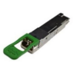 400G QSFP-DD Transceiver,400G-FR4,Duplex LC,2km Duplex SMF
