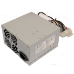 HP 5187-1099 power supply unit 250 W 24-pin ATX ATX Grey