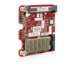 HPE Smart Array P712M controlado RAID
