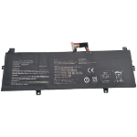 CoreParts MBXAS-BA0353 laptop spare part Battery