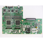 Fujitsu PA03575-D910 reserveonderdeel voor printer/scanner