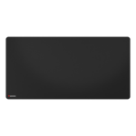 GENESIS Carbon 500 Hyper Logo