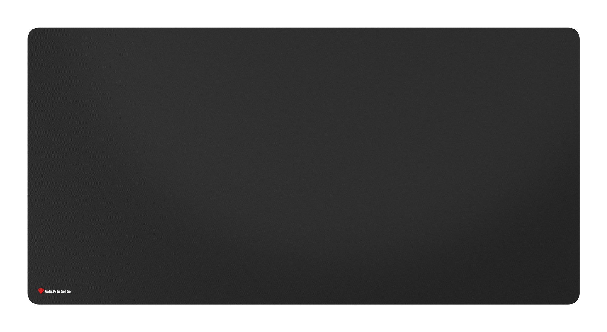 GENESIS Carbon 500 Hyper Logo