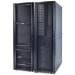 APC Symmetra PX alimentation d'énergie non interruptible 32 kVA 32000 W