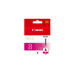 Canon 0622B001/CLI-8M Ink cartridge magenta, 478 pages ISO/IEC 24711 13ml for Canon Pixma IP 3300/4200/6600/MP 960/Pro 9000