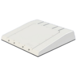 PARSEC TECHNOLOGIES Cane Corso Series 4-in-1 Antenna