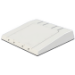 PARSEC TECHNOLOGIES Cane Corso Series 4-in-1 Antenna