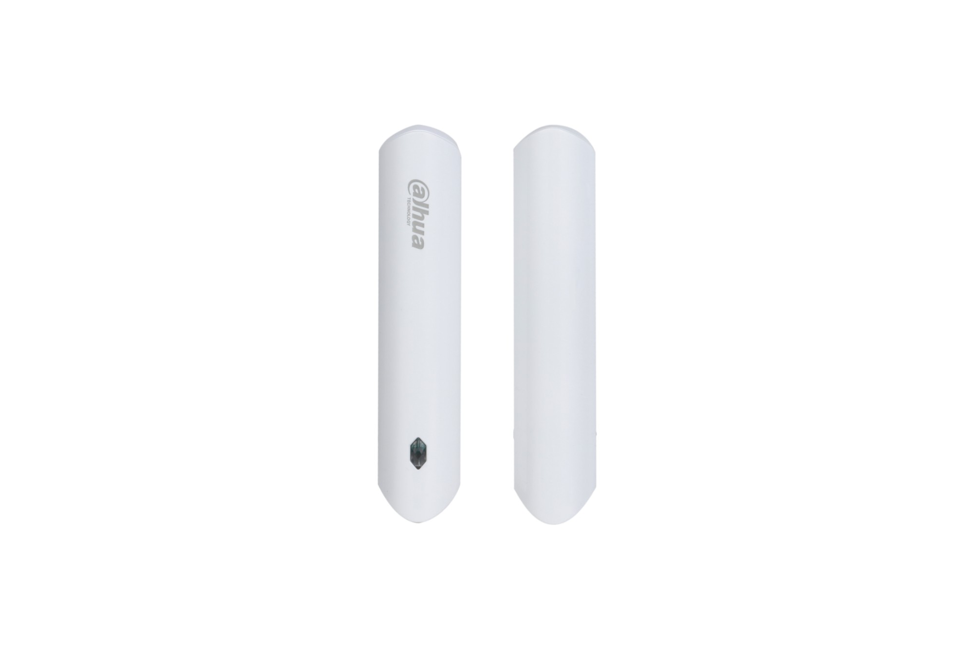 AirShield Wireless Door  Detector Plus thumbnail