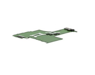 HP 809045-001 laptop spare part Motherboard