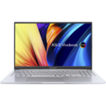 ASUS Vivobook 15 OLED M1503QA-L1119W AMD Ryzen™ 5 5600H Laptop 39.6 cm (15.6") Full HD 16 GB DDR4-SDRAM 512 GB SSD Wi-Fi 6 (802.11ax) Windows 11 Home Silver