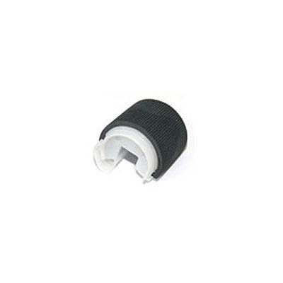 Hp Multi-Purpose/Tray 1 Pick-Up Roller Printer Feeding Roller