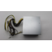 Lenovo 500W Power Supply Uni for