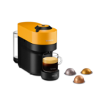 De’Longhi ENV90.Y Capsule coffee machine 0.56 L