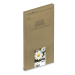 Epson Daisy Multipack 4-colours 18XL EasyMail