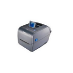 Intermec PC43d label printer Direct thermal 300 x 300 DPI 152.4 mm/sec Wired & Wireless Bluetooth