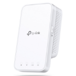 TP-Link AC1200 Mesh Wi-Fi Range Extender