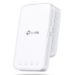 TP-Link AC1200 Mesh Wi-Fi Range Extender