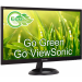 Viewsonic Value Series VA2261-2 LED display 54.6 cm (21.5") 1920 x 1080 pixels Full HD Black