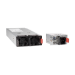 HPE Aruba Networking CX 6400 1800W Power Supply with C16 Inlet Accessory nätverksswitchkomponenter Strömförsörjning
