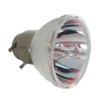 Codalux ECL-5383-CM projector lamp 230 W